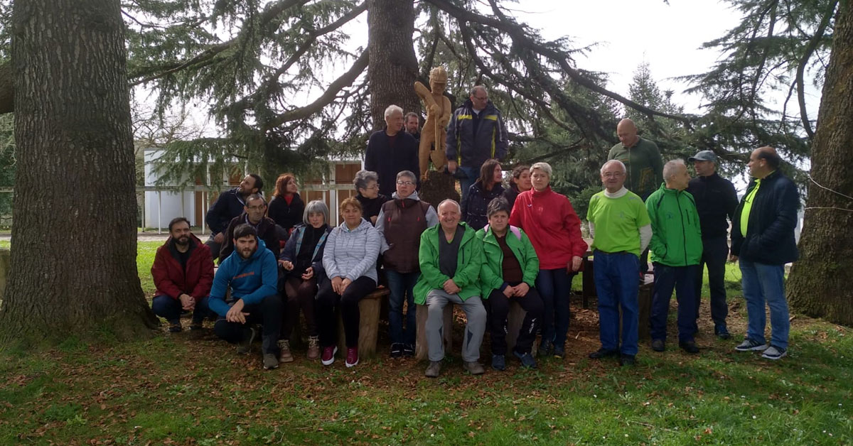 roteiros-de-pol-ruta