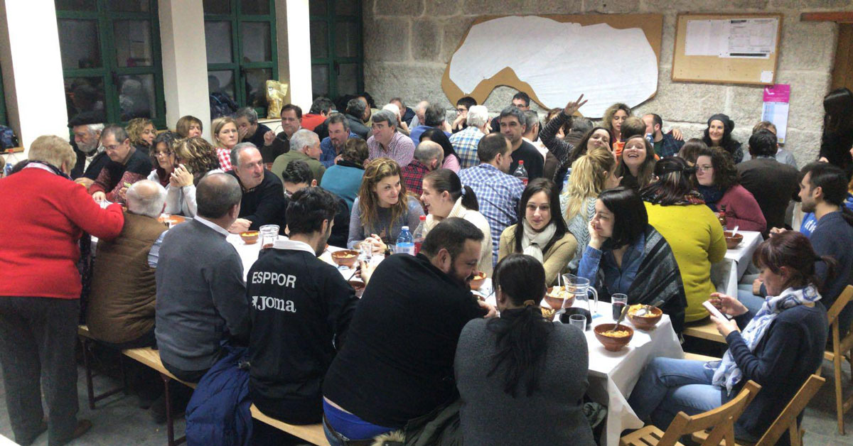 Festa-Sopas-de-Allo-Asociación-Gaiteiros-de-Goián-Sarria