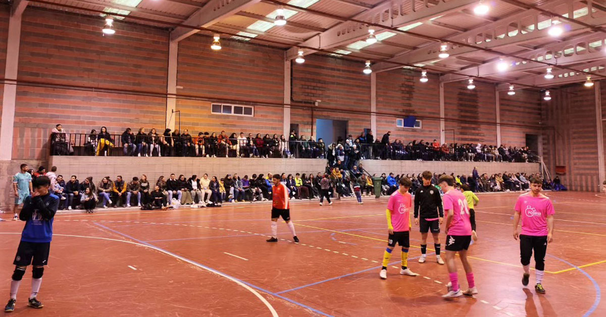 final-Torneo-Fútbol-Sala-Samos