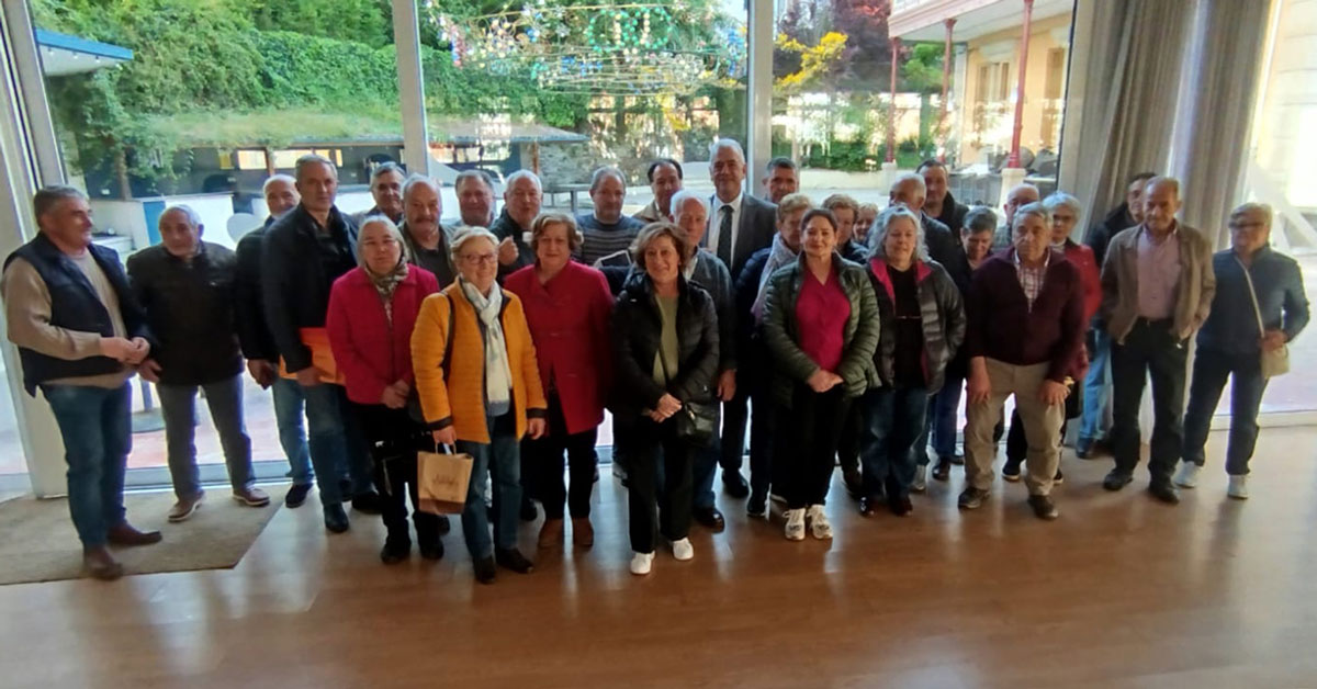 plataforma afectados polo IBI Sarria