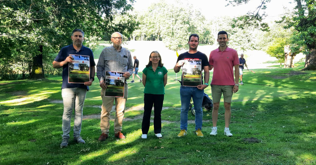 Campionato-de-España-Sénior-Masculino-de-Pitch&Putt-O-Pilar-Sarria