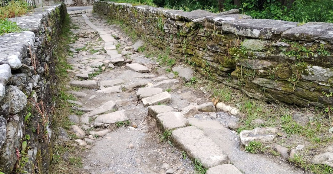 Ponte-da-Áspera-Sarria