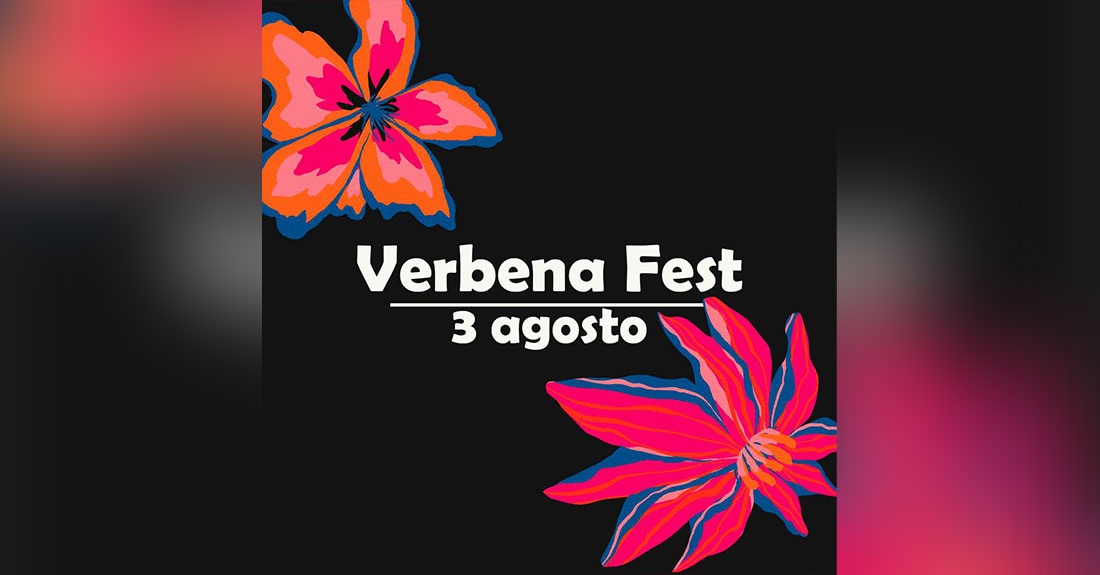 A-Verbena-Fest