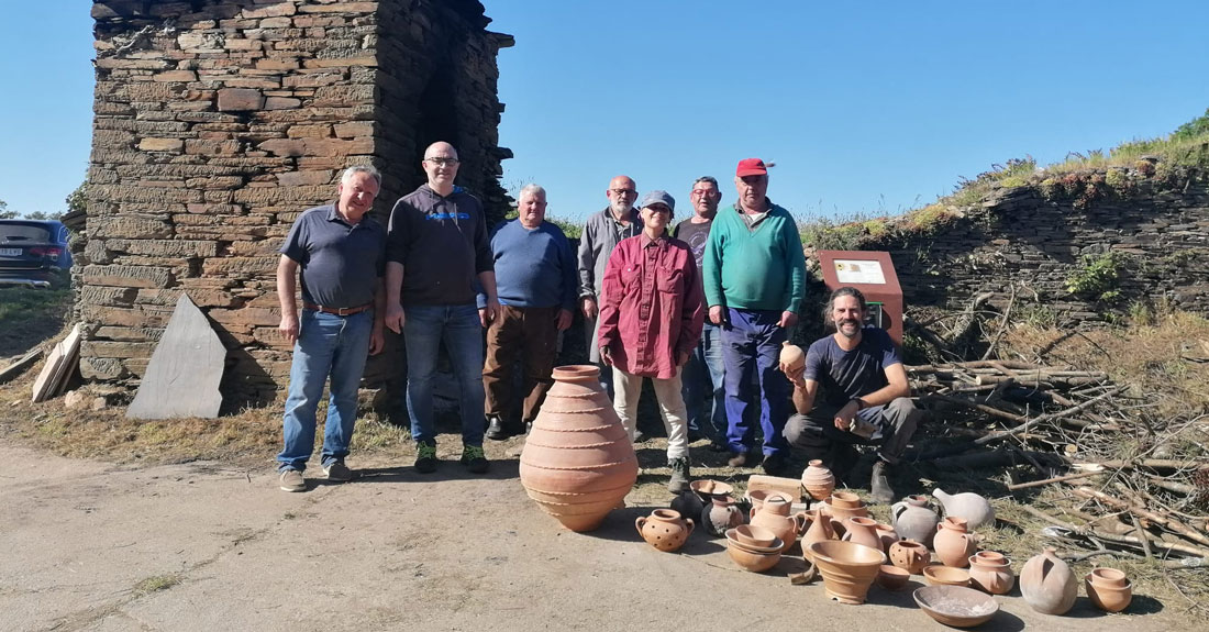 Asociación-Canaveira-Samos-forno-Roxofrei