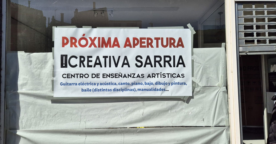 Creativa-Sarria-Yolanda