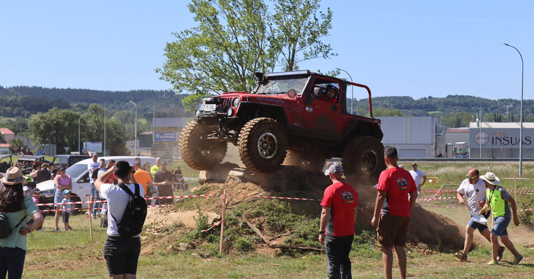 Festa-do-Motor-4x4-Sarria