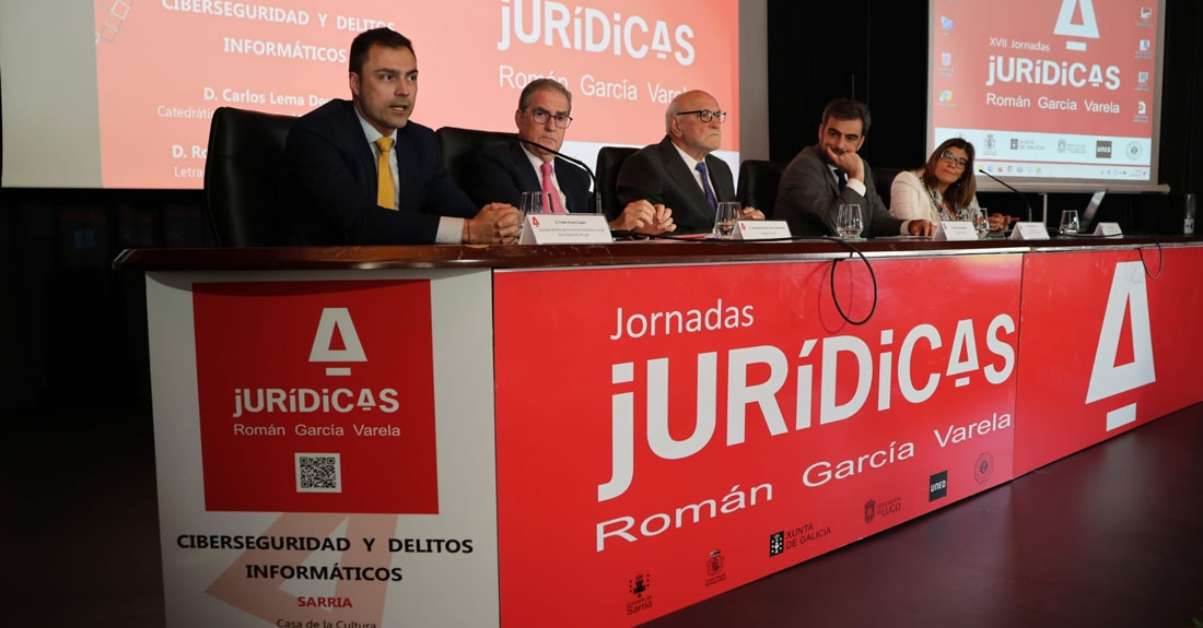 Inauguración-Xornadas-Xurídicas-de-Sarria-2024