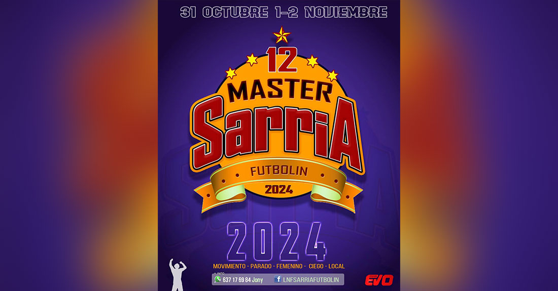 Master-Sarria-Futbolin-2024