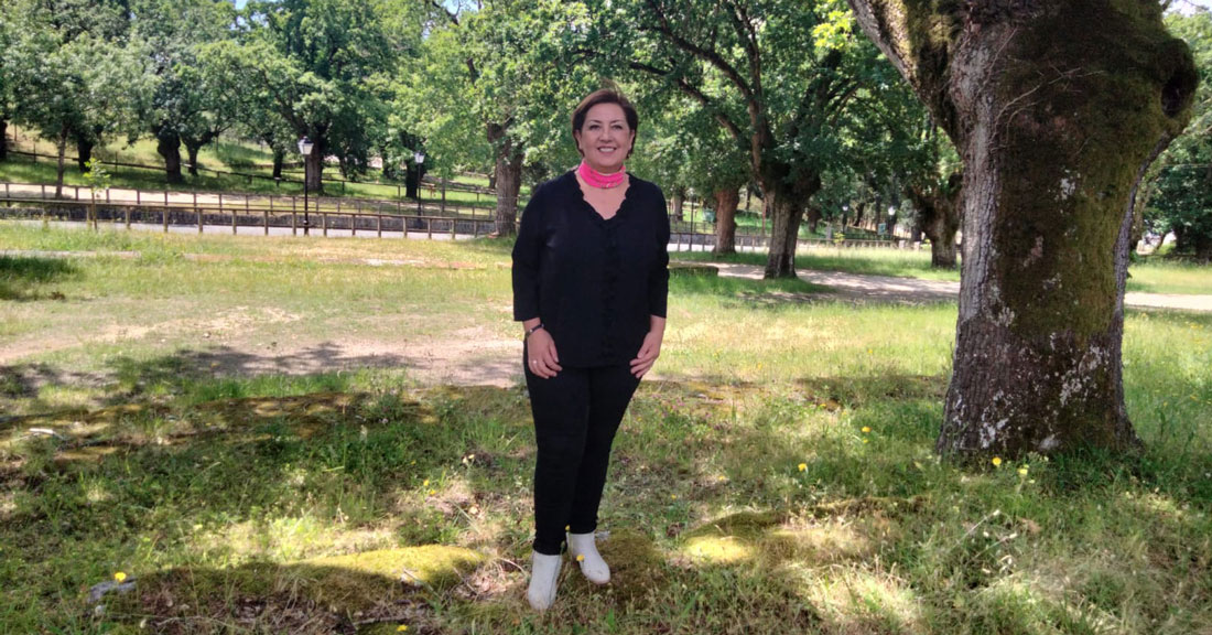 Olga-Capón-PP-de-Láncara