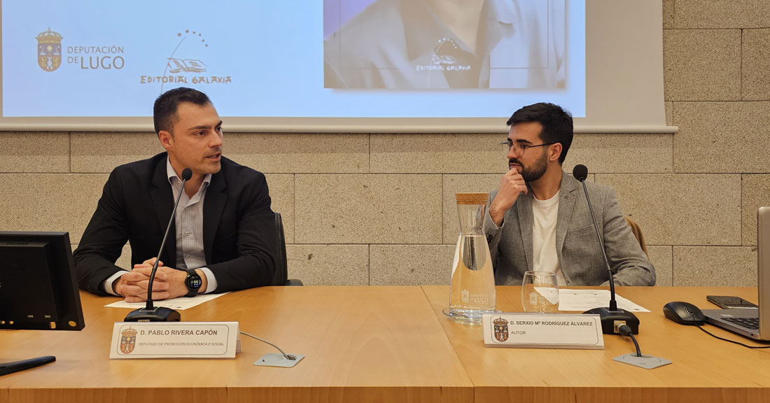 Presentación-libro-O-pensamento-político-de-Piñeiro