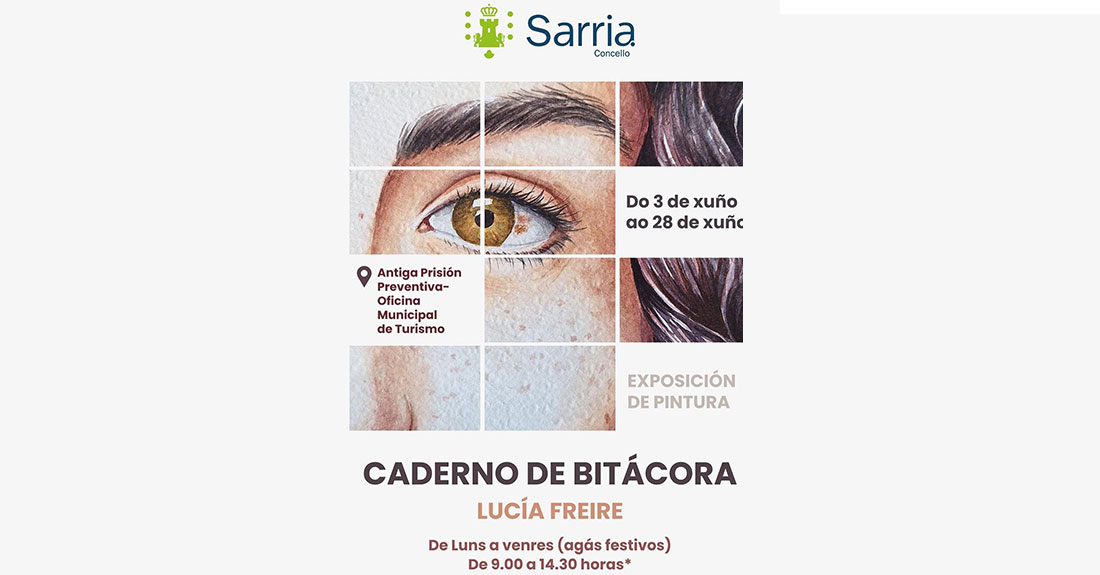 caderno-de-bitácora-sarria