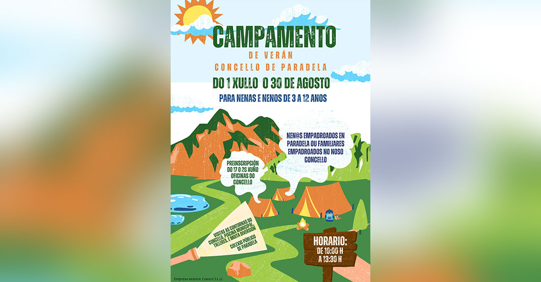 campamento-de-verán-Paradela