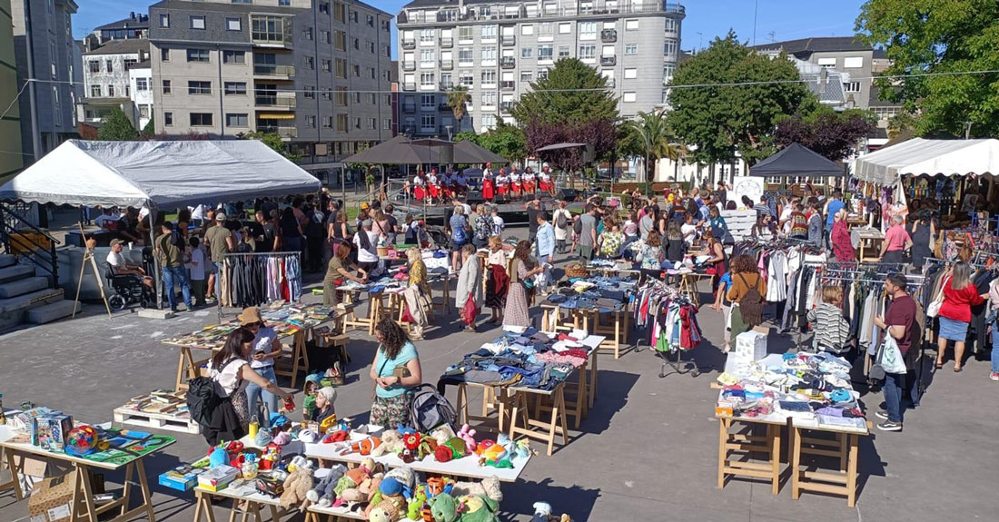 mercado-solidario-Malicounda-Teranga