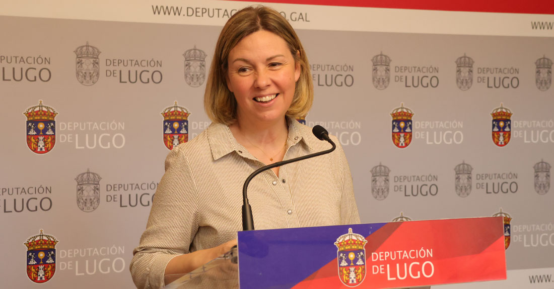 pilar-garcia-deputada