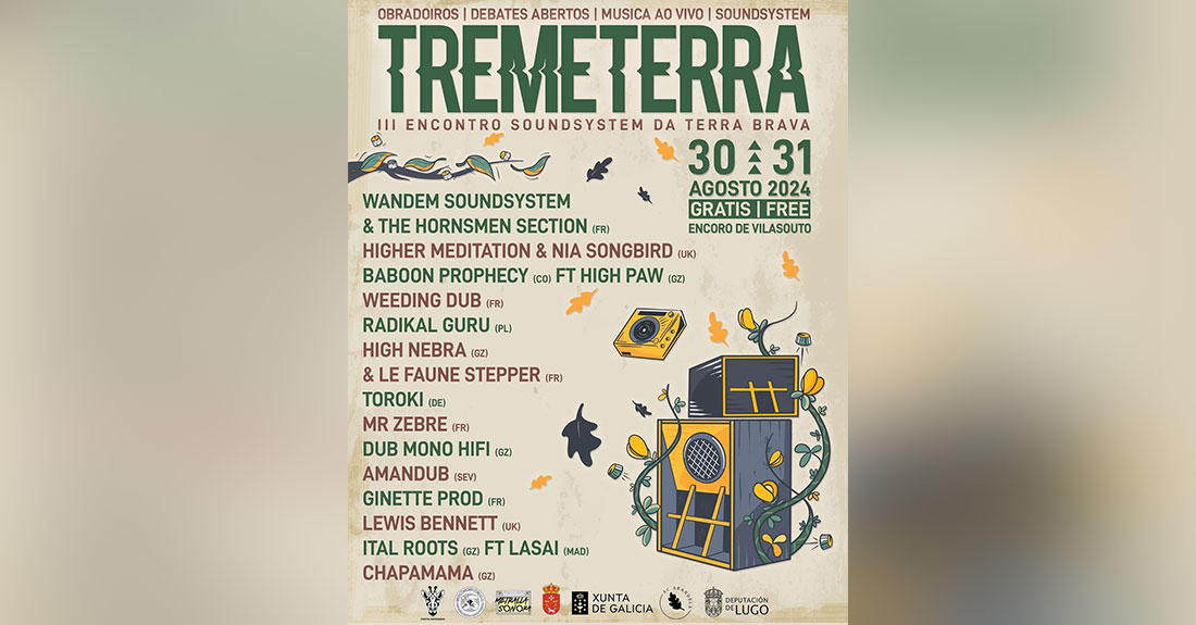 tremeterra-cartel