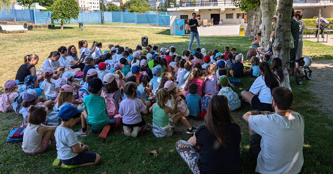 Narrativa-Infantil--César-No-Ultreia-et-Suseia