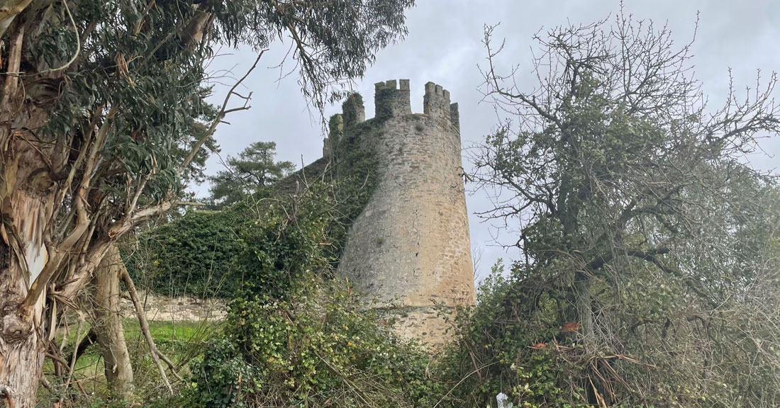 Torre-do-Batallón-Sarria