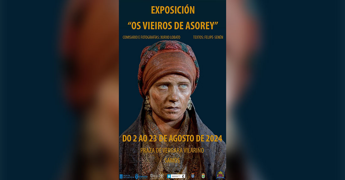 exposición-Os-Vieiros-de-Asorey