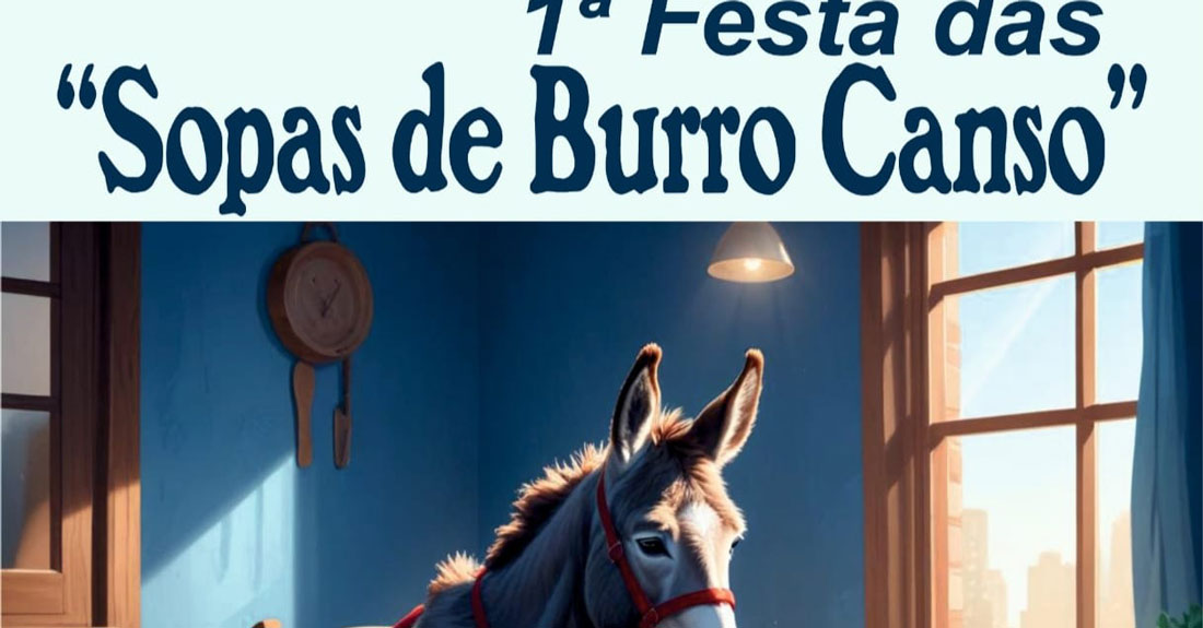 festa-das-sopas-de-burro-canso