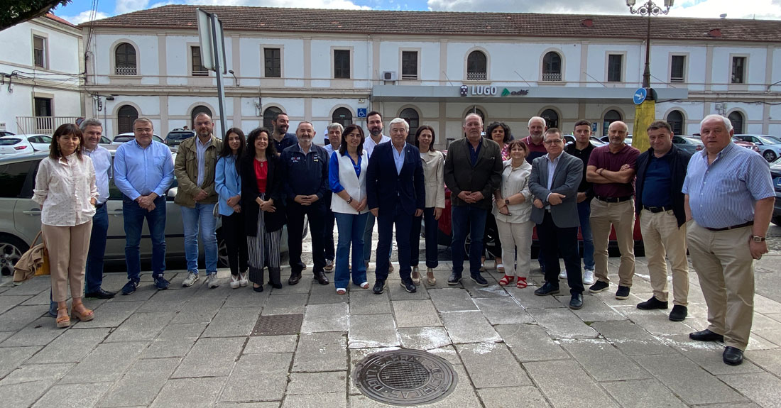 senadores-pp-estacion-tren-lugo