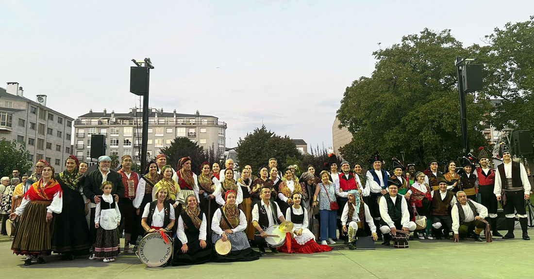 Asociación-Peleriños