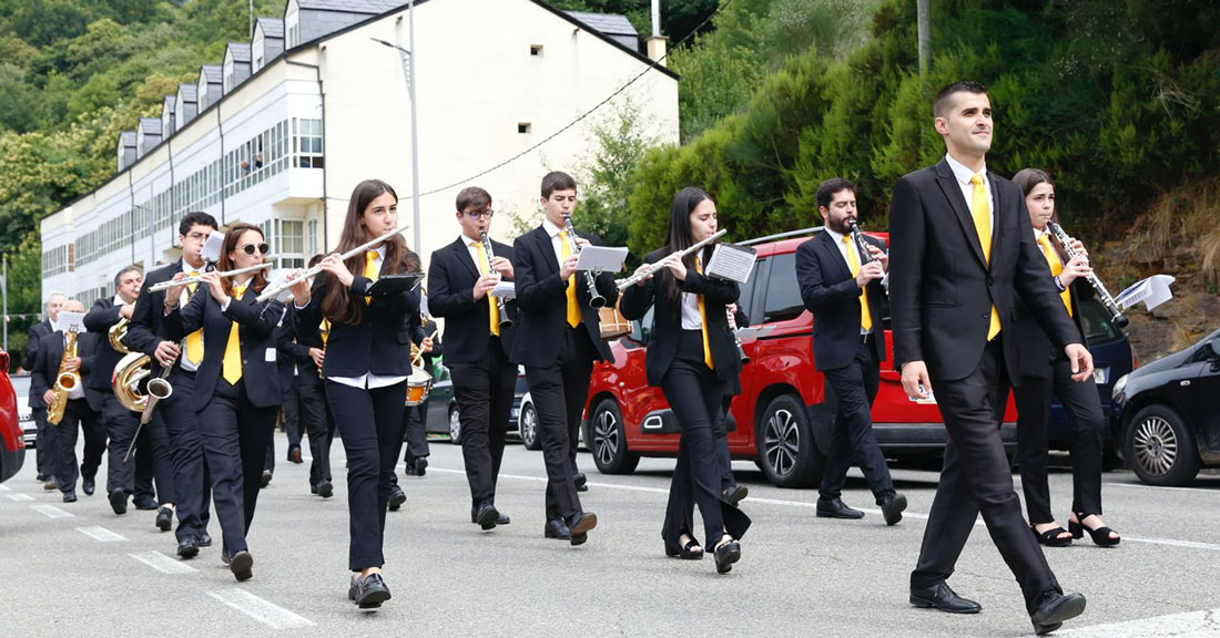 Banda-de-Música-Comarca-de-Sarria-cedida-por-Tomás-Cumbraos