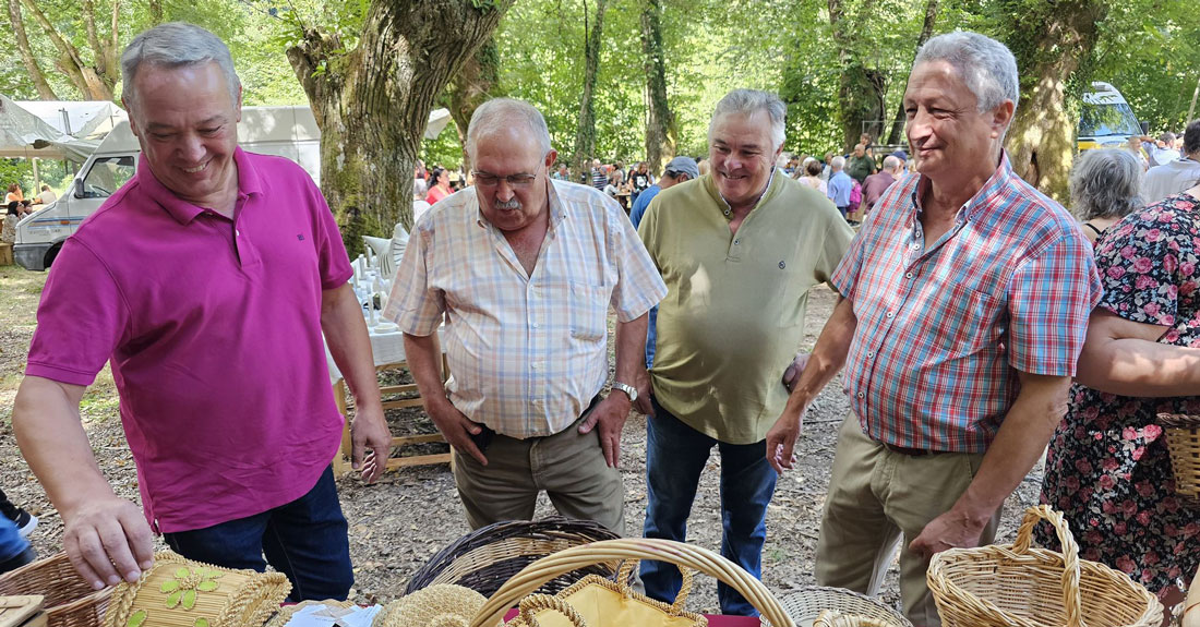 Feira-da-Ponte-de-Lóuzara