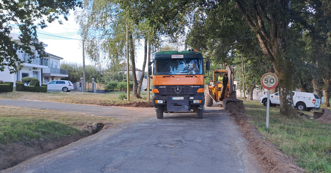 Obras-LU-P-5709-Sarria-Paradela