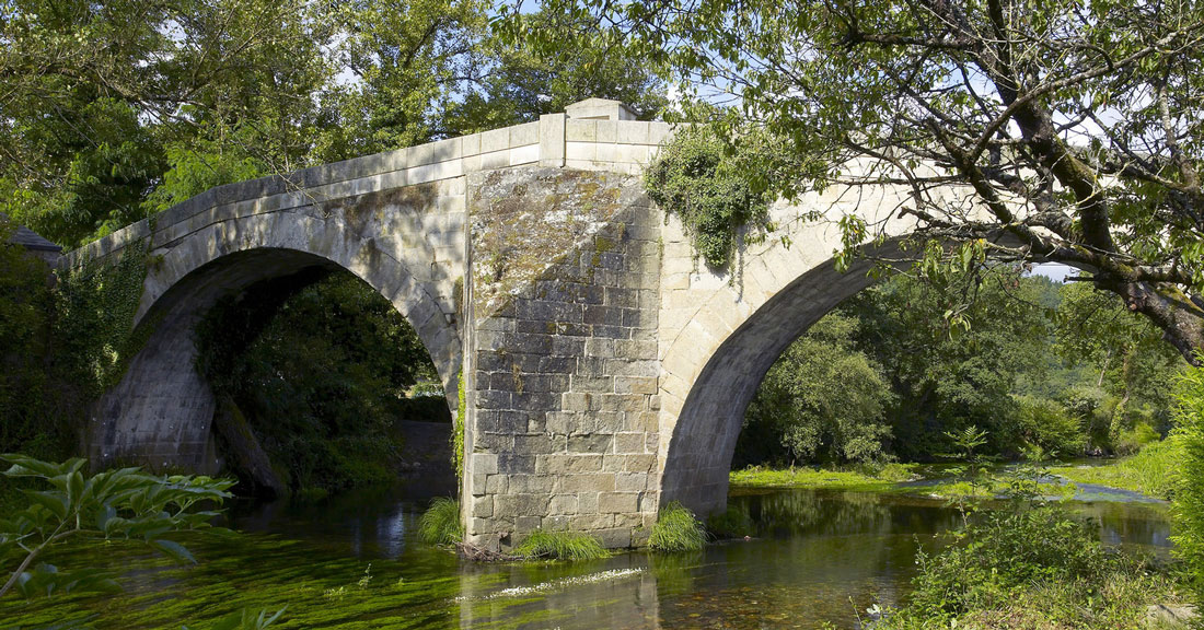 Ponte-de-Carracedo-Láncara