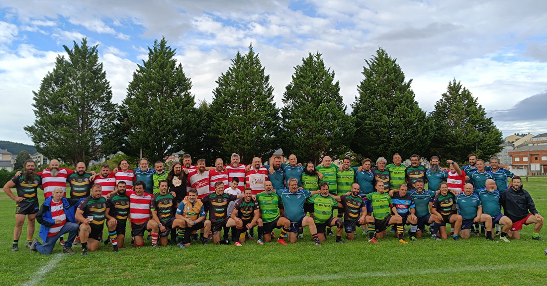 Torneo-Rugby-Veteráns-Sarria