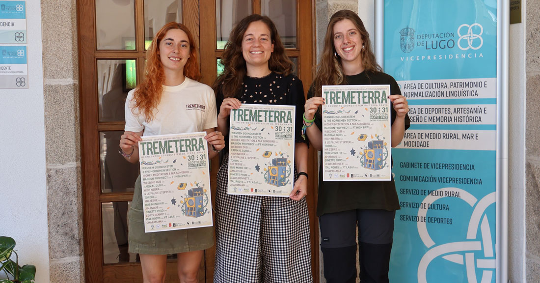 Tremeterra-apoio-Deputación-de-Lugo