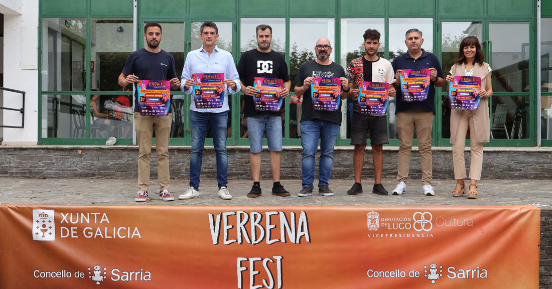 presentación-Verbena-Fest-Sarria