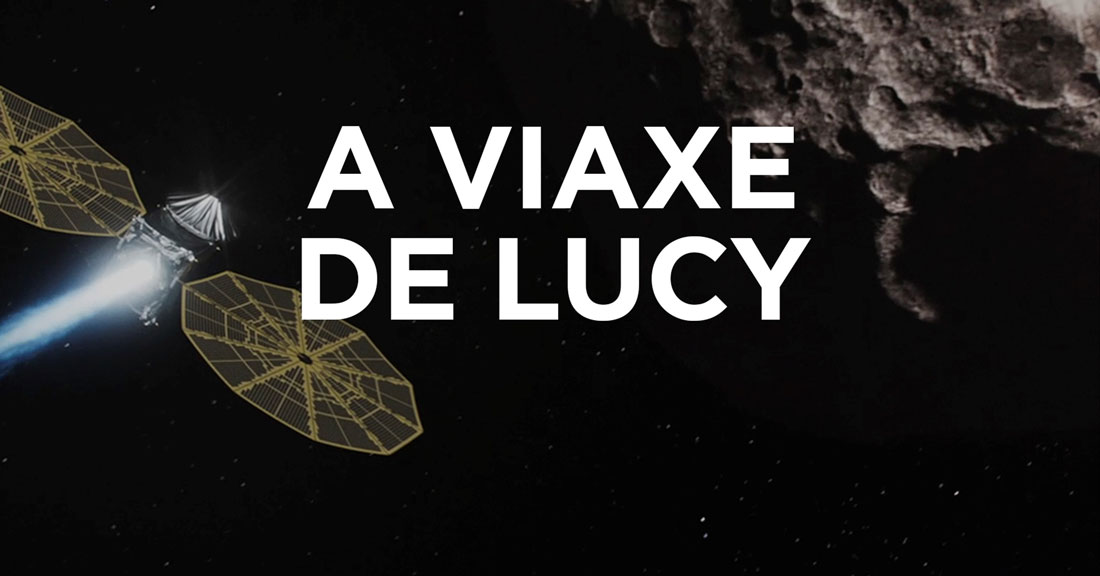 A-viaxe-de-Lucy