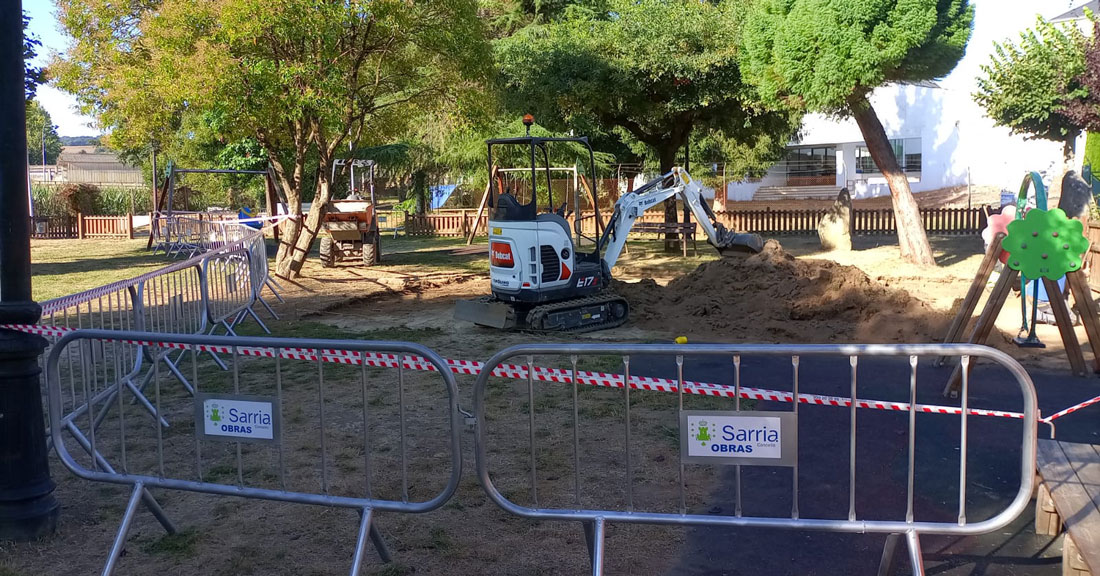 Obras-no-Chanto-Sarria