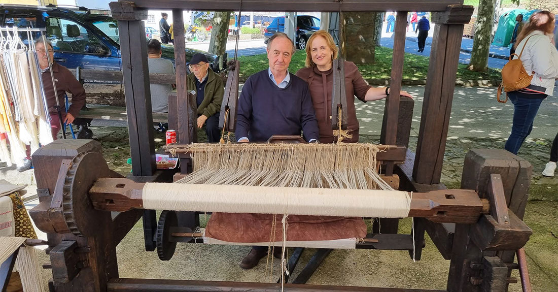 XII-Feira-de-Artesanía-e-Produtos-da-Zona-de-Triacastela