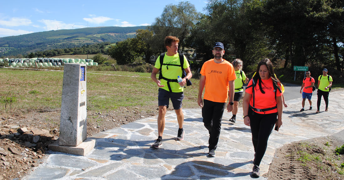 camino-santiago-emprendemento-samos