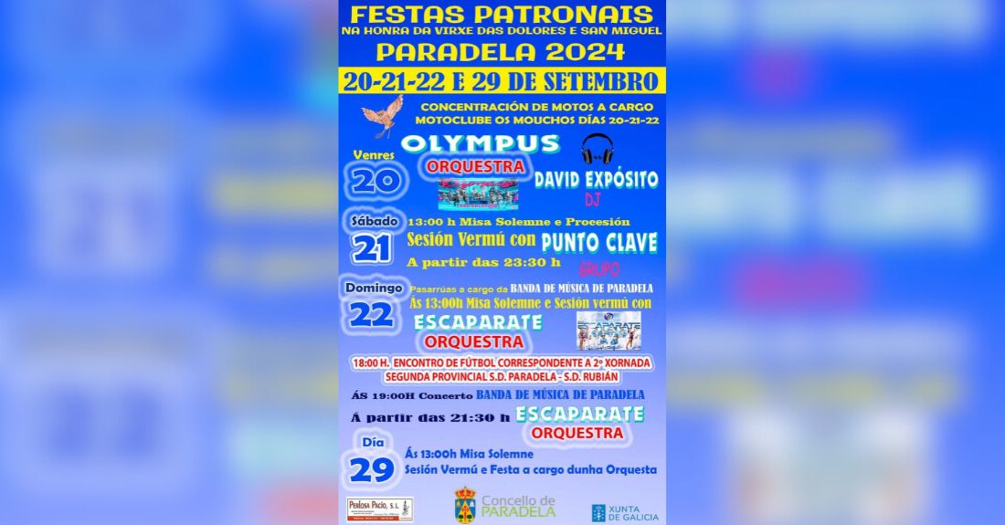 festas-patronais-paradela