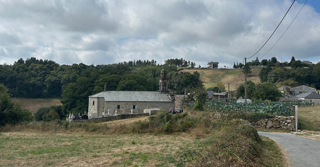 parroquia-de-Goián