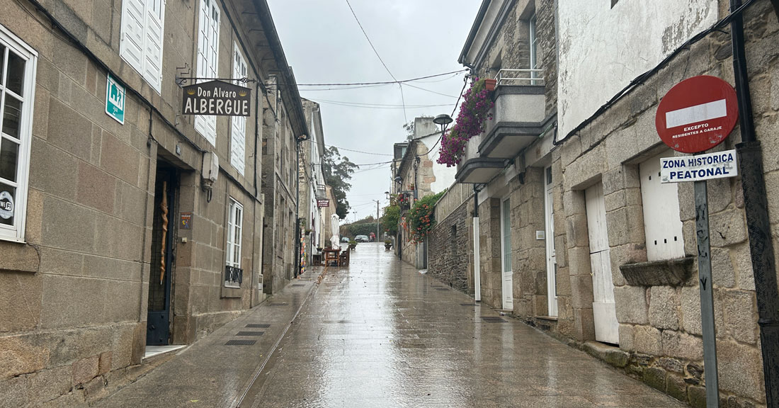 rúa-de-Sarria
