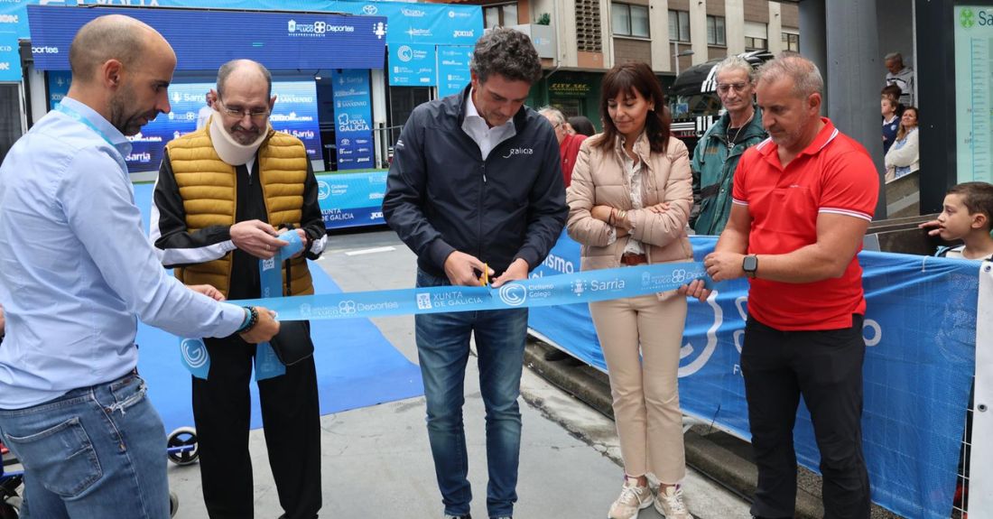 volta-ciclista-sarria