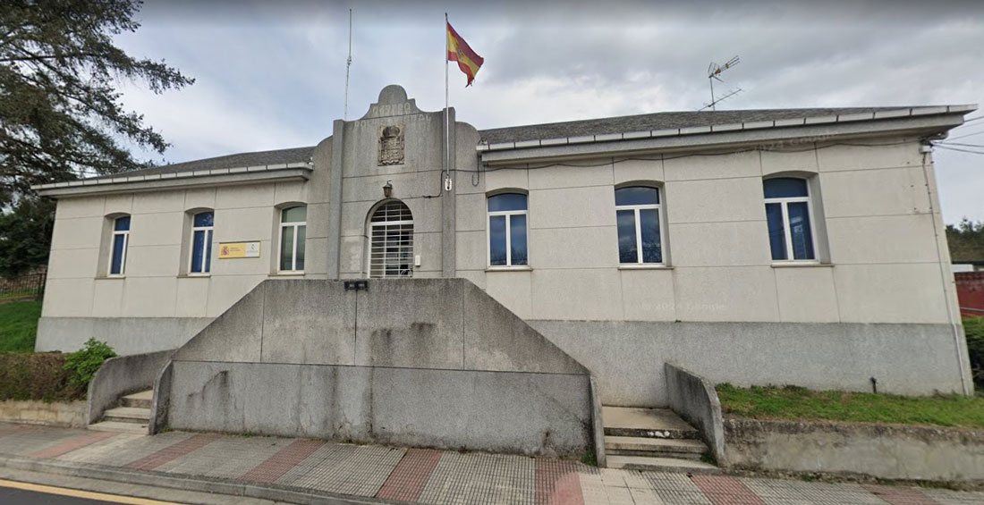 Biblioteca-municipal-de-Láncara