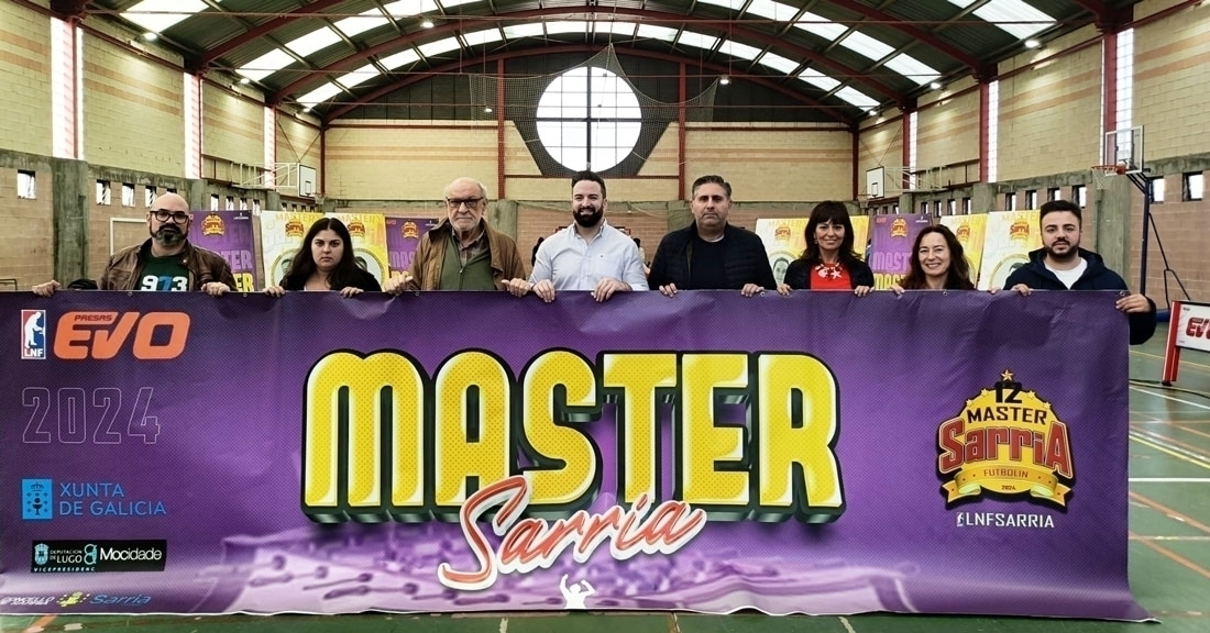 Master-Futbolin-Sarria-2024