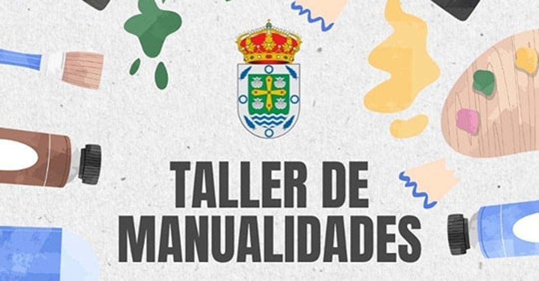 taller-manualidades-samos