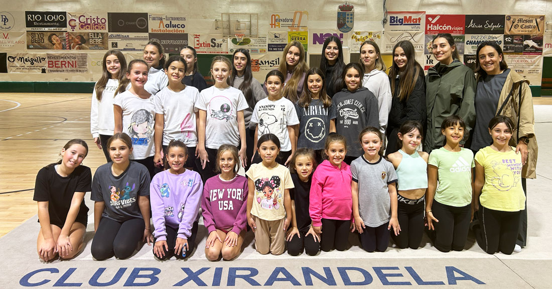 Club-Xirandela-Sarria