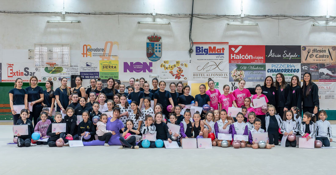 Masterclass-Almudena-Cid-Club-Xirandela-Sarria