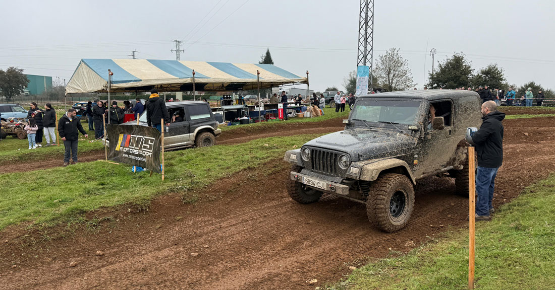 Ruta-4x4-comarca-de-Sarria-2024