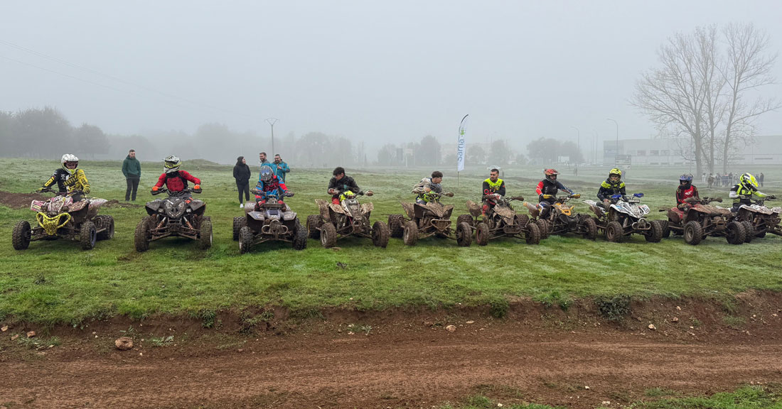 Ruta-4x4-comarca-de-Sarriaa-2024