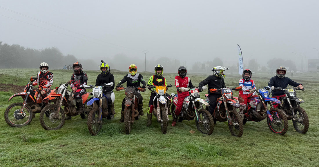 Rutaa-4x4-comarca-de-Sarria-2024