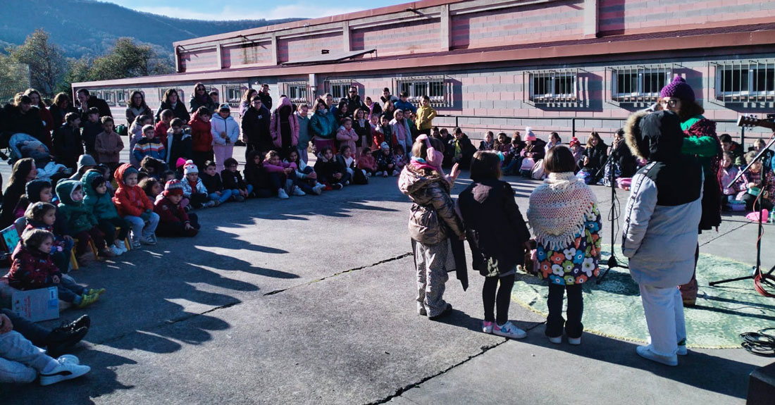 Apalpadora-CEIP-Samos