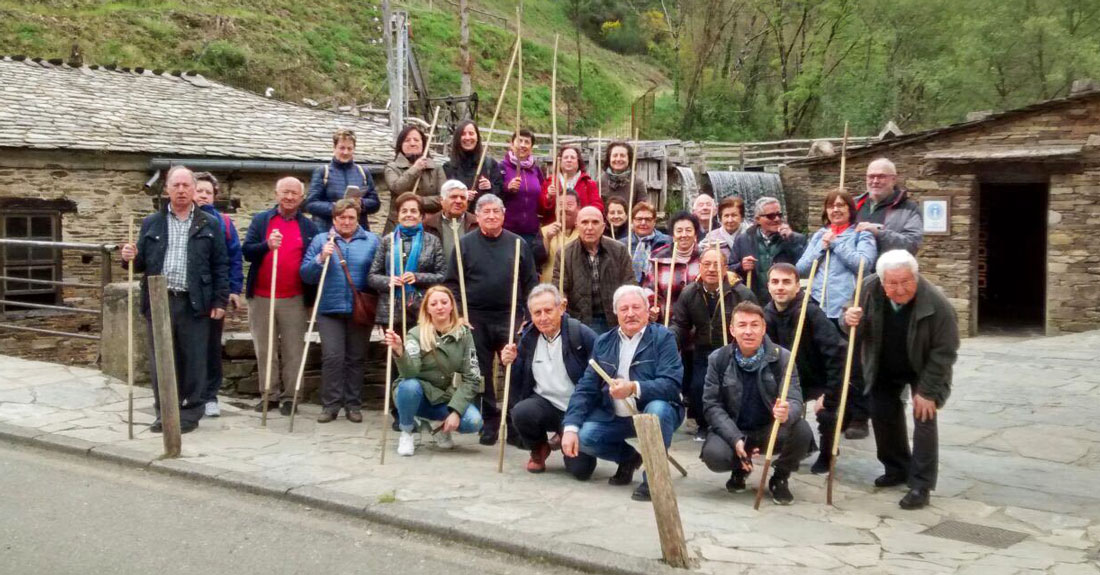 Asociación-Cultural-Laiosa